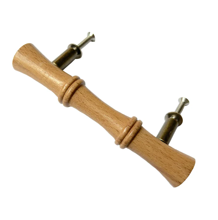 Miniatuur 1