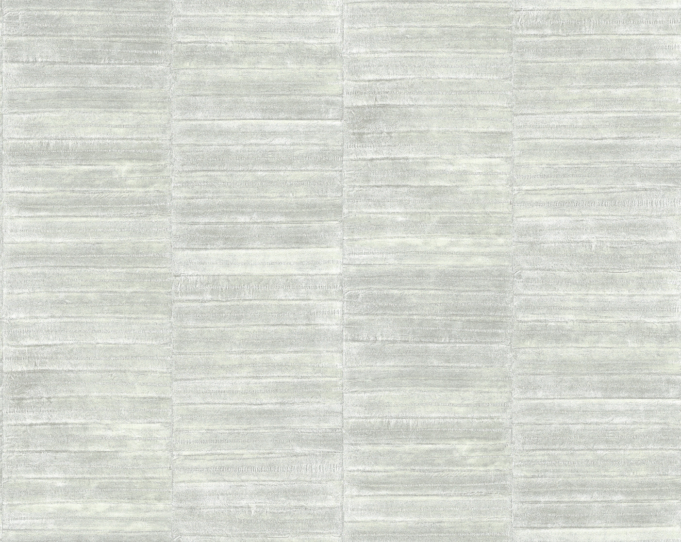 Productafbeelding 2