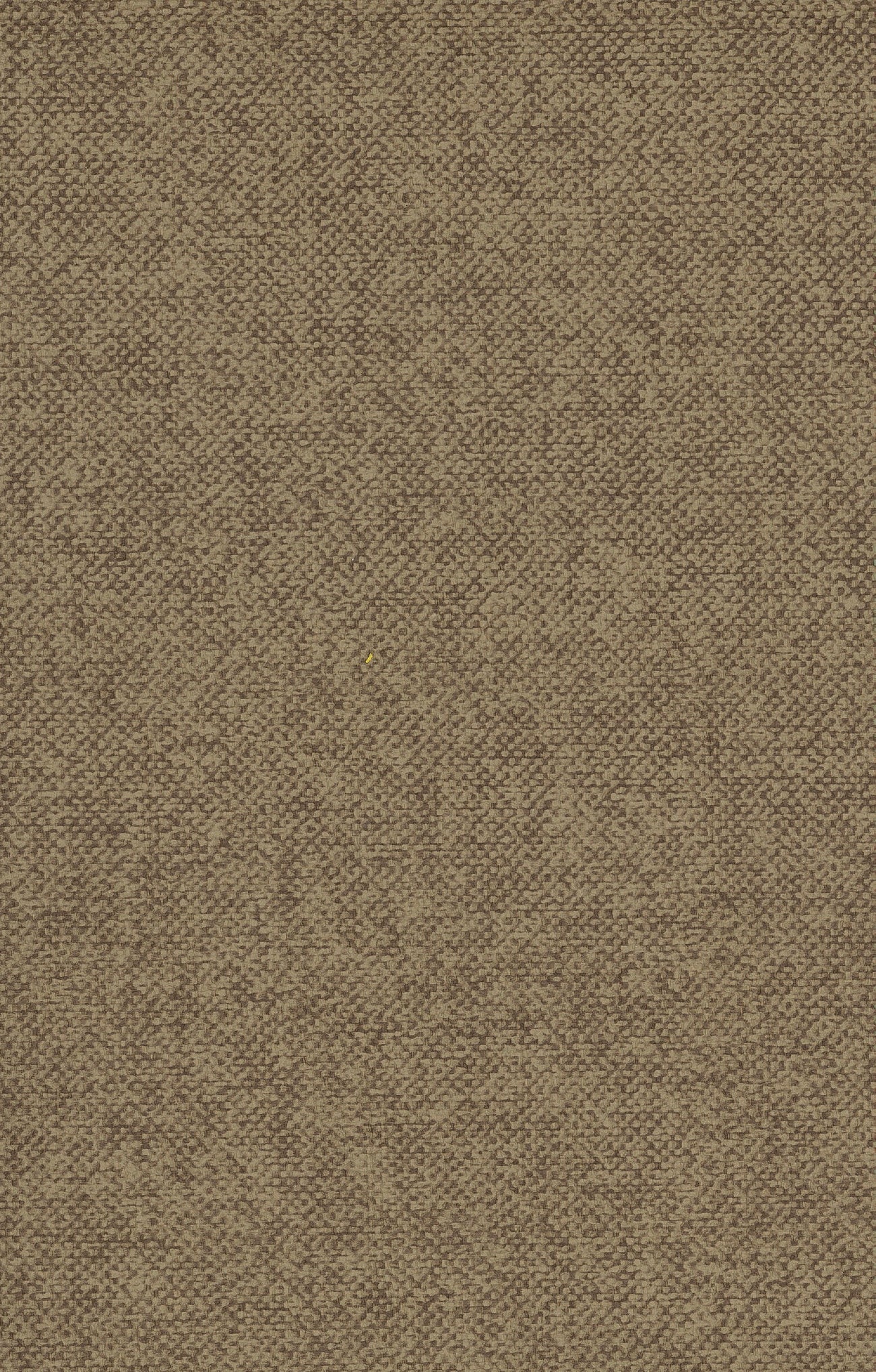 Productafbeelding 3