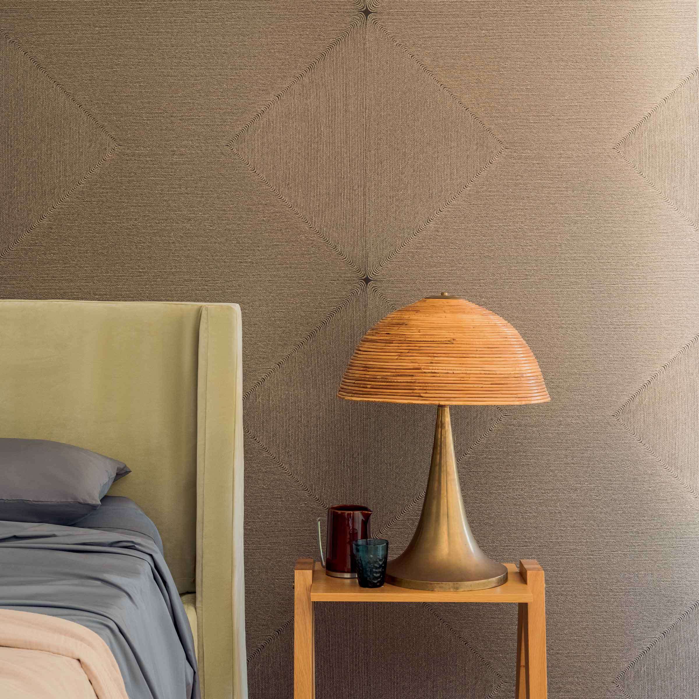 Productafbeelding 4