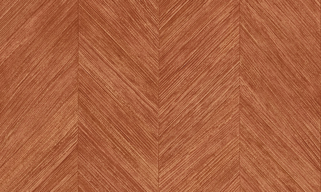 Productafbeelding 4