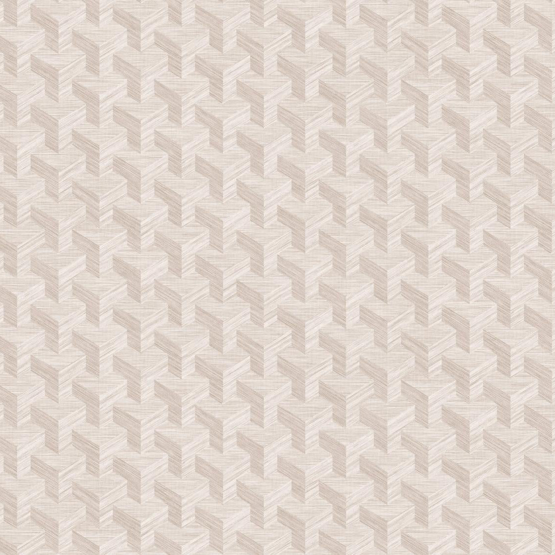Productafbeelding 2
