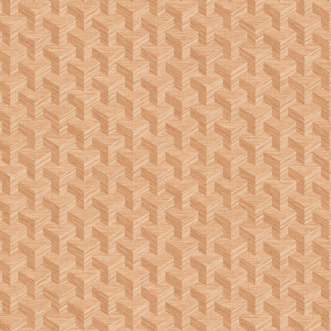 Productafbeelding 2