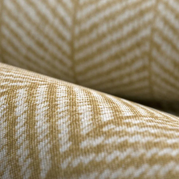 Productafbeelding 2