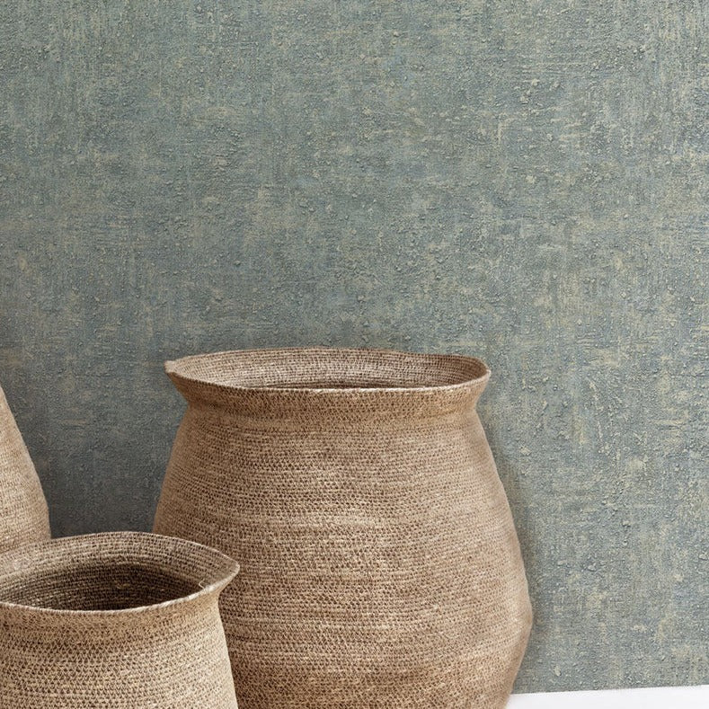Productafbeelding 2