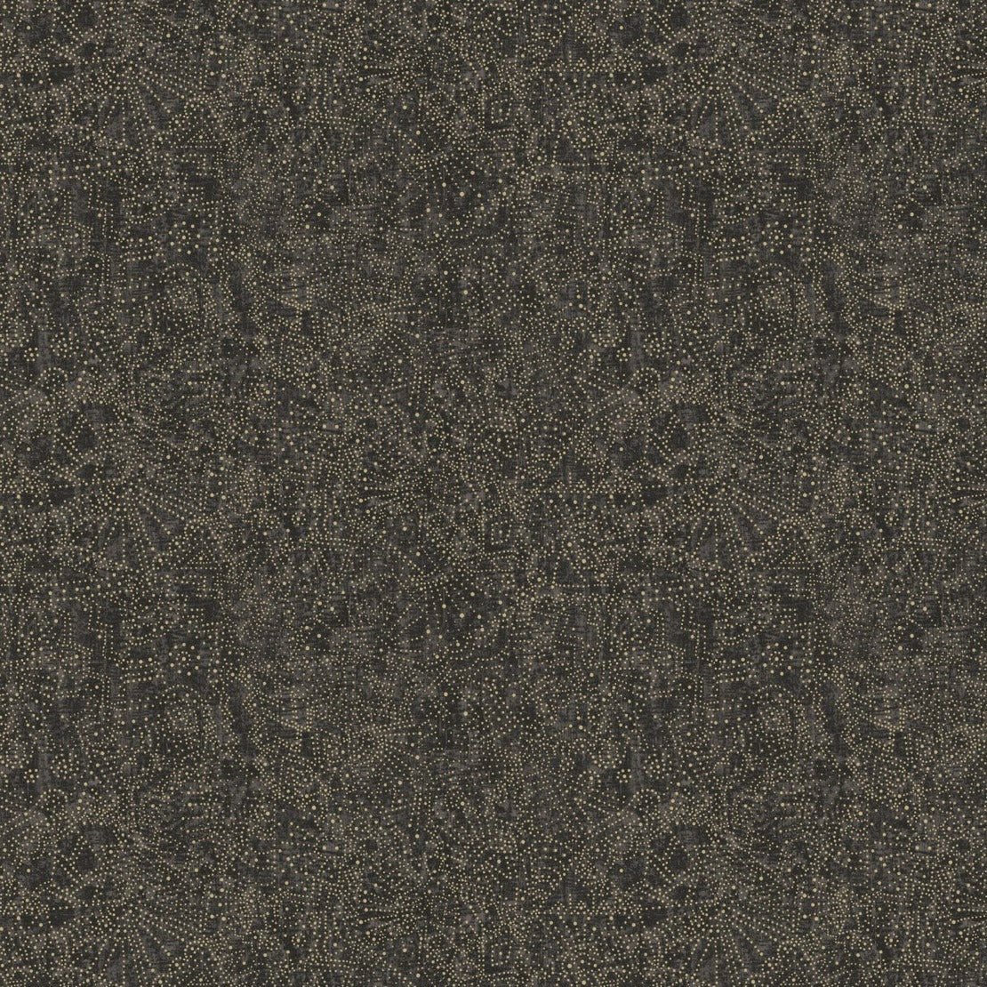 Productafbeelding 3