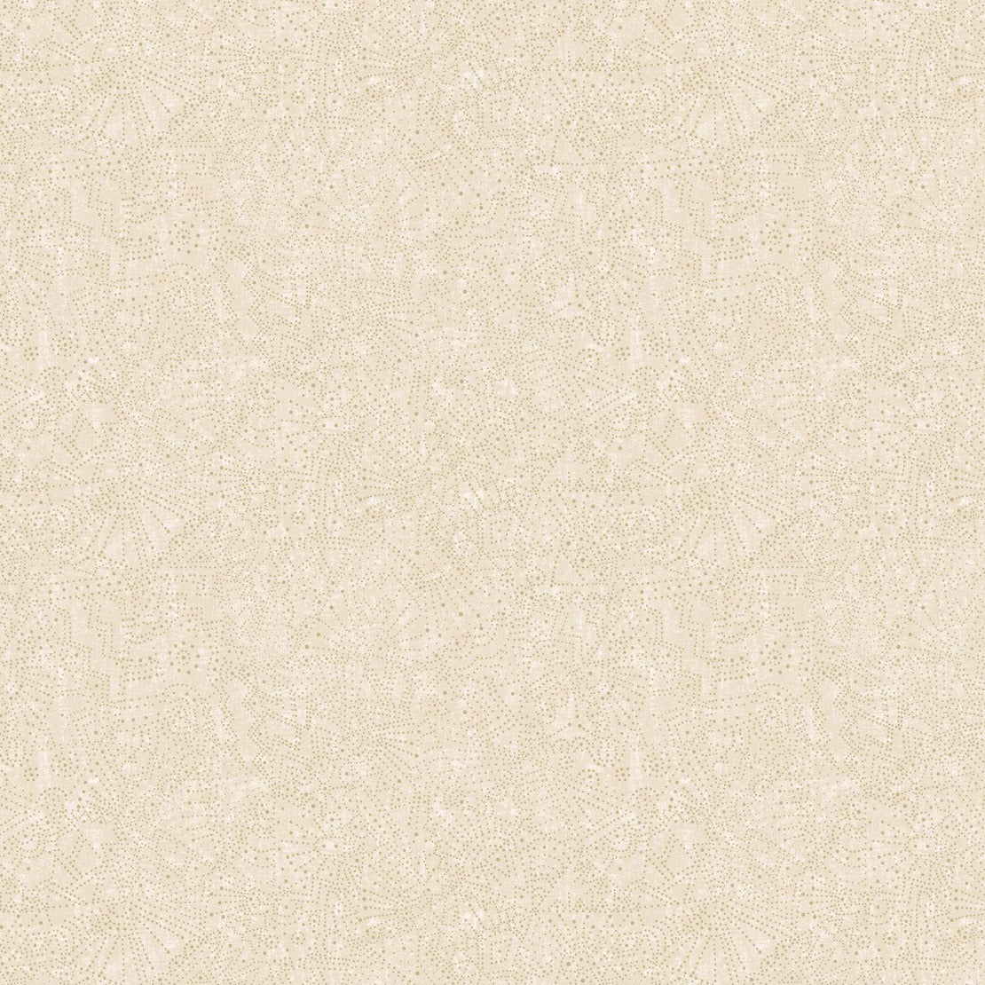 Productafbeelding 3
