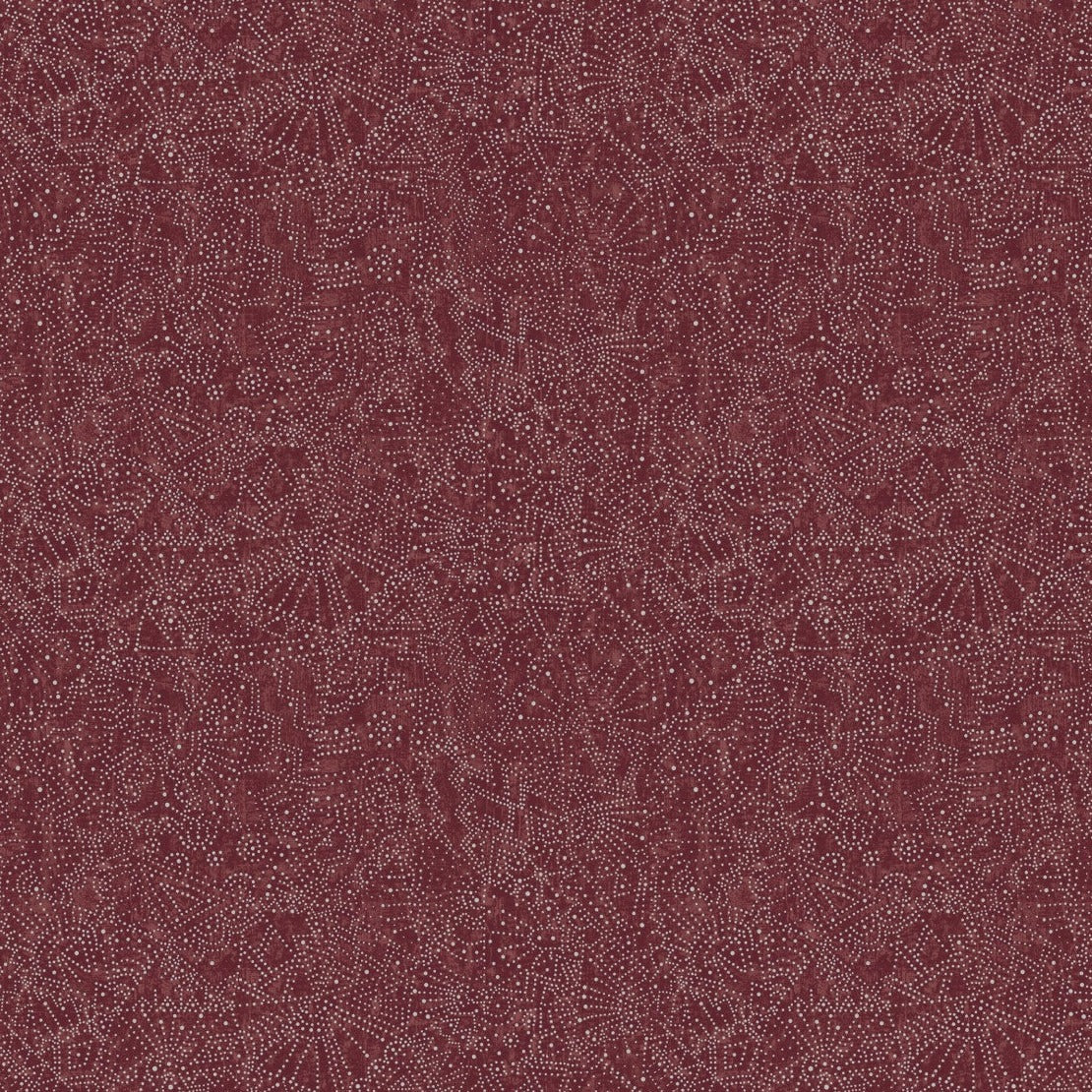 Productafbeelding 3