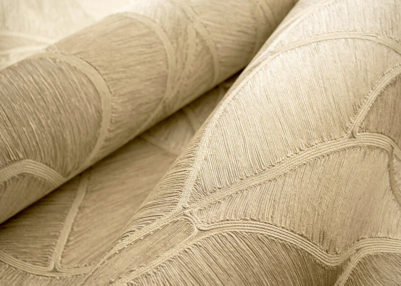 Productafbeelding 4
