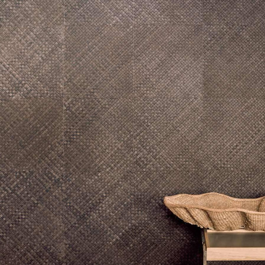 Productafbeelding 5