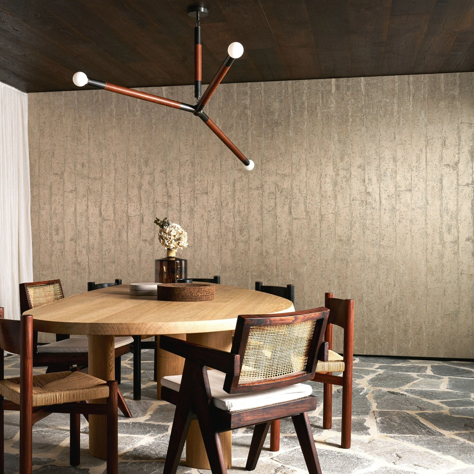 Productafbeelding 2