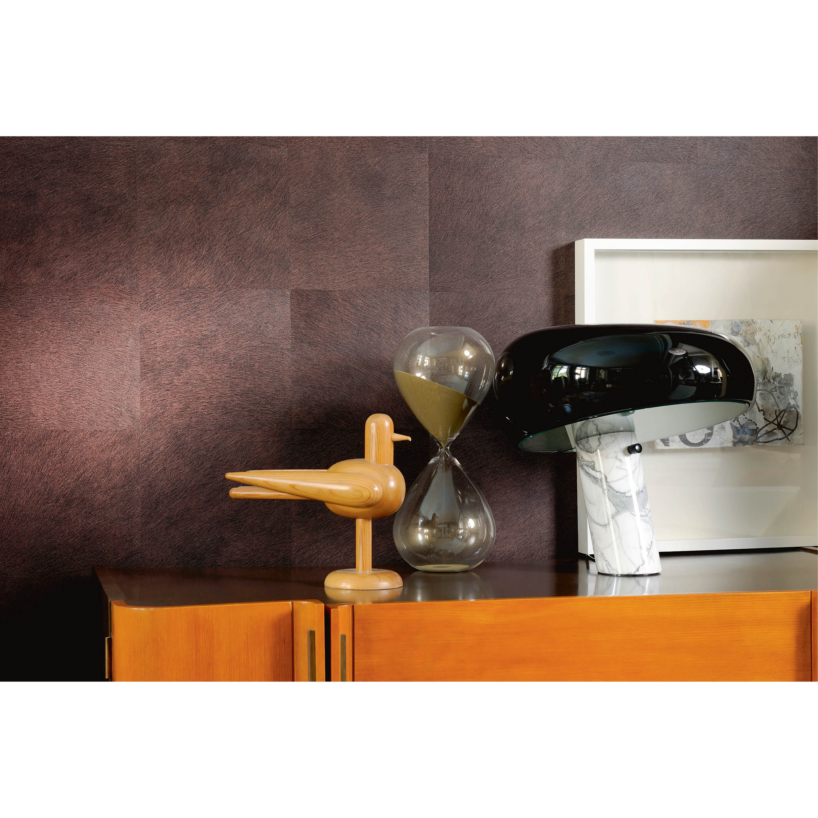 Productafbeelding 5