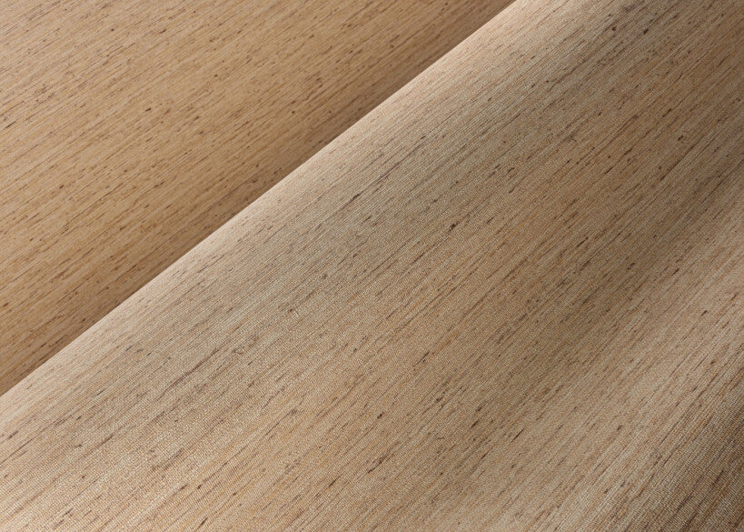 Productafbeelding 3