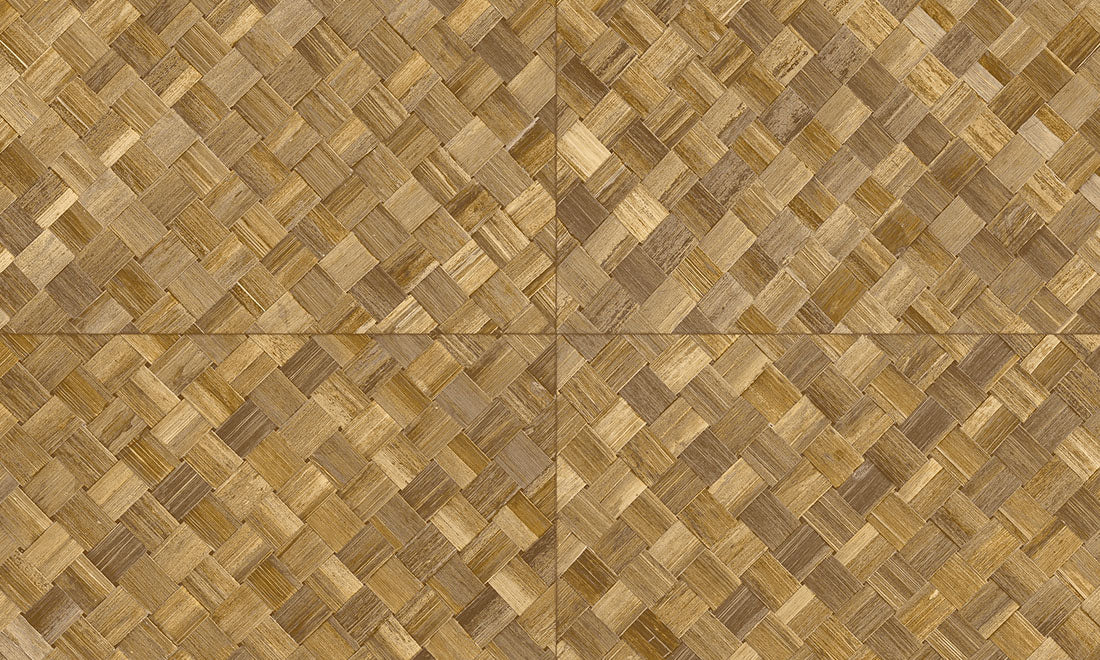 Productafbeelding 2