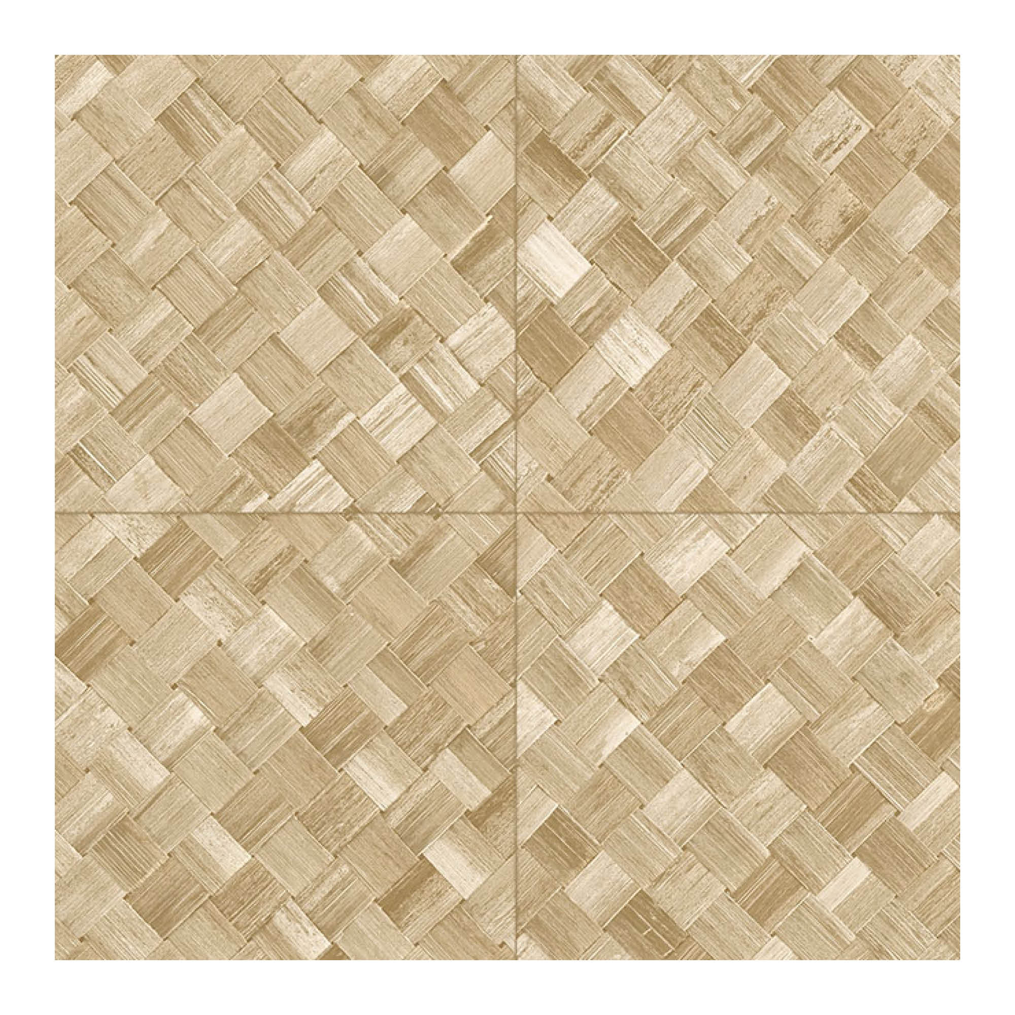 Productafbeelding 1