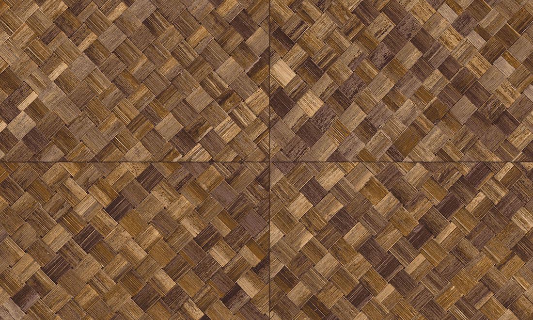 Productafbeelding 2