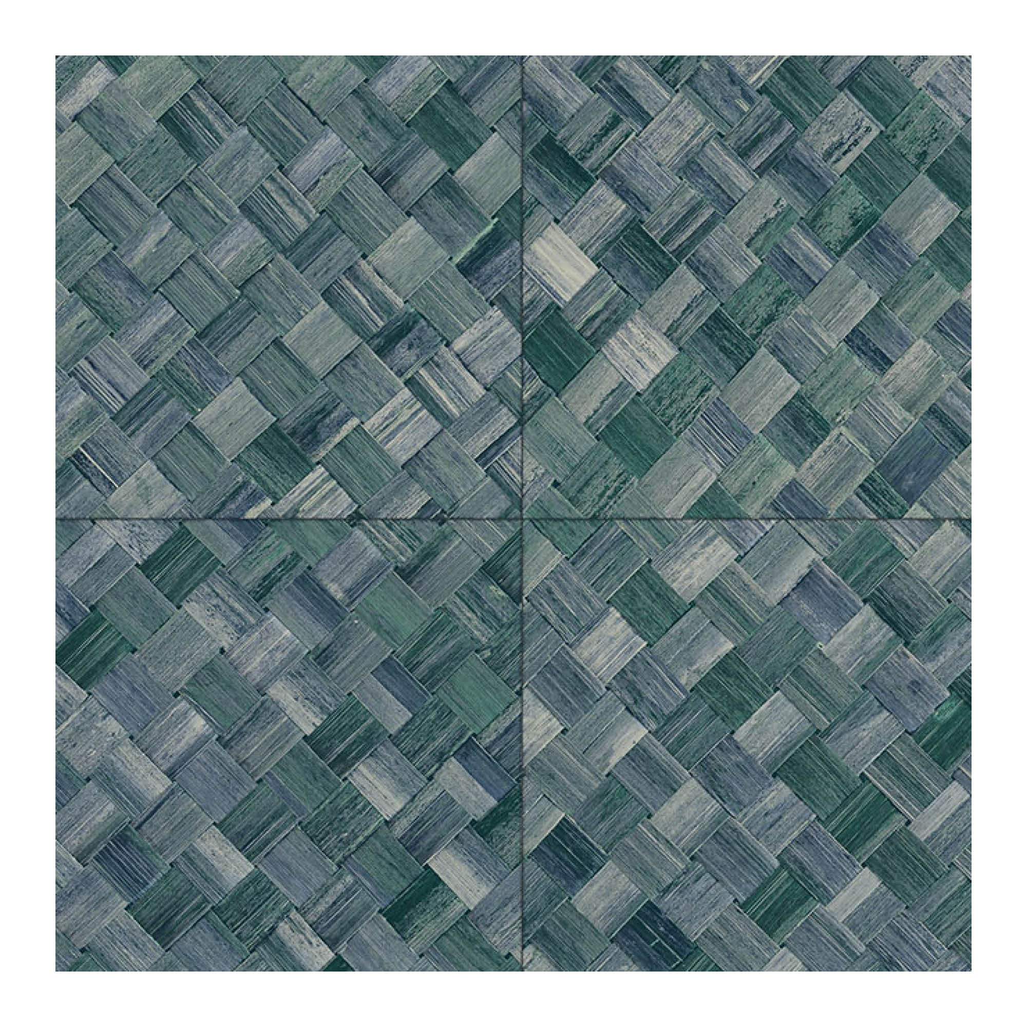 Productafbeelding 1