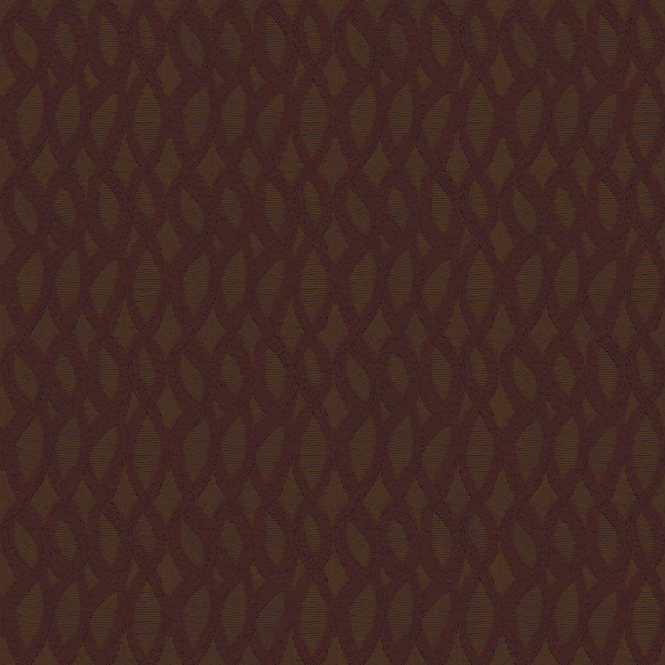 Productafbeelding 3