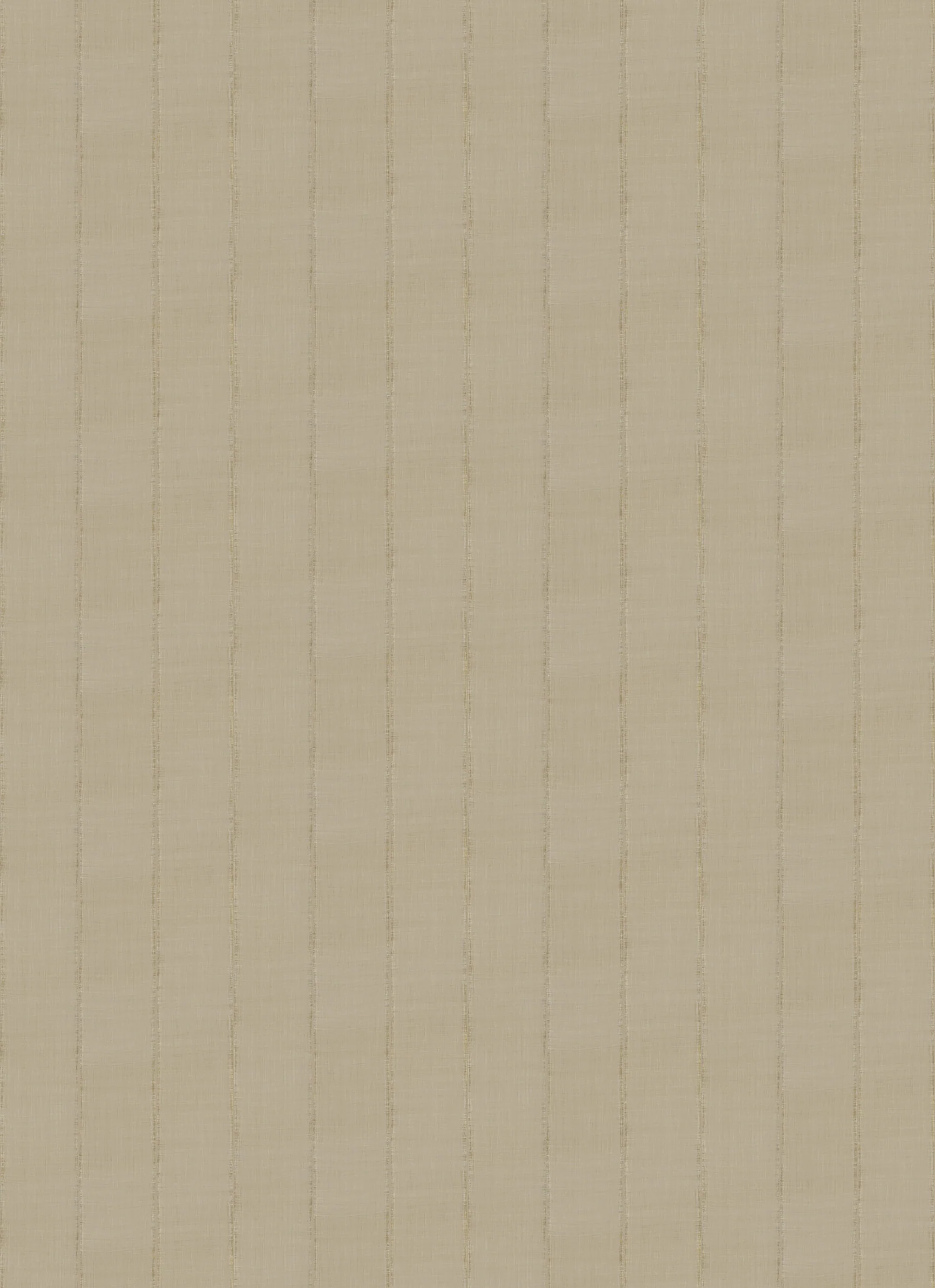 Productafbeelding 3