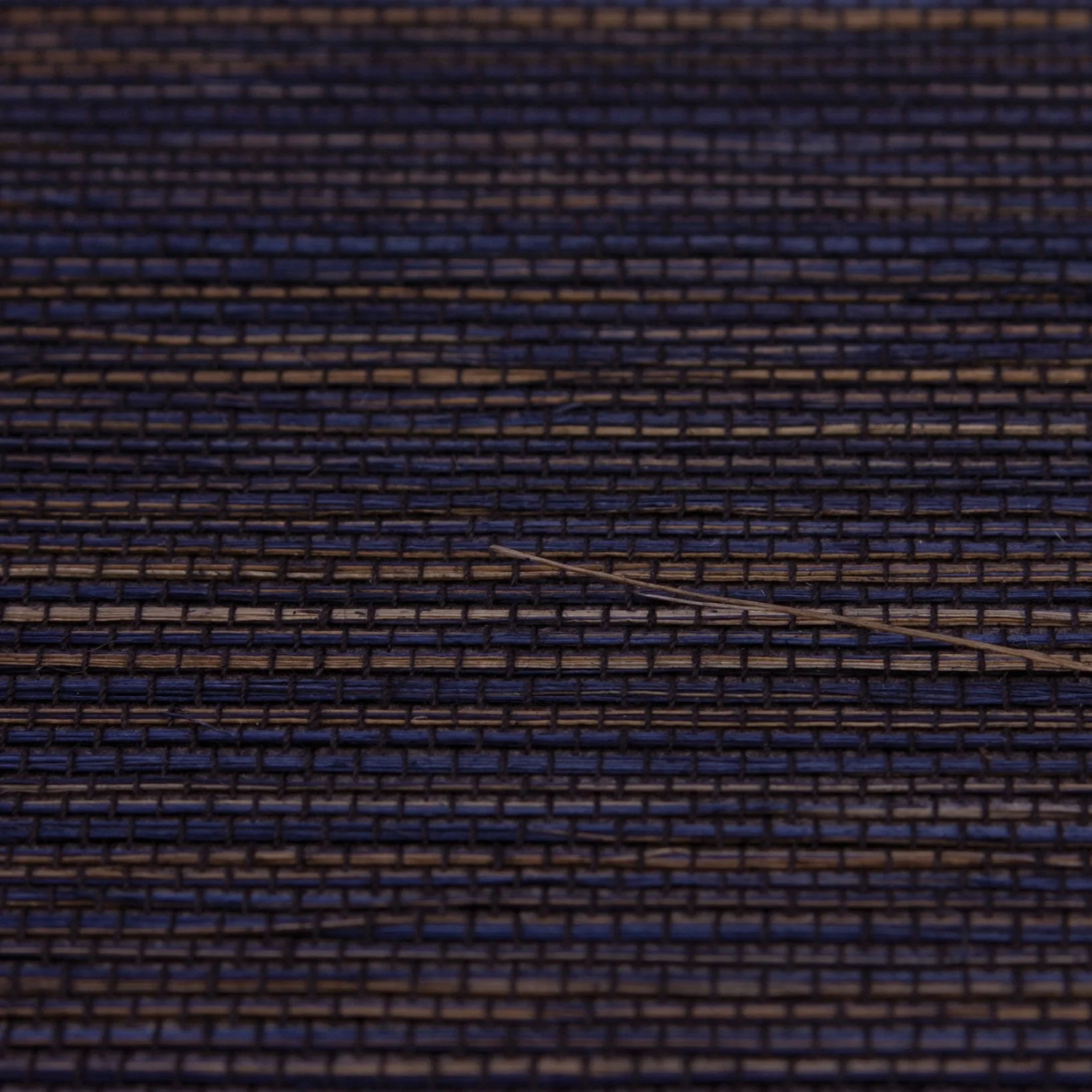 Productafbeelding 2