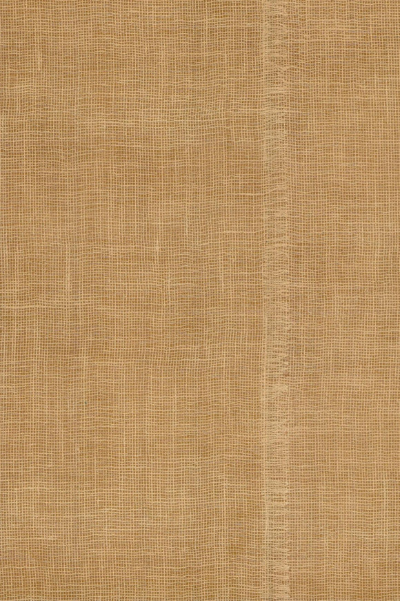 Productafbeelding 2