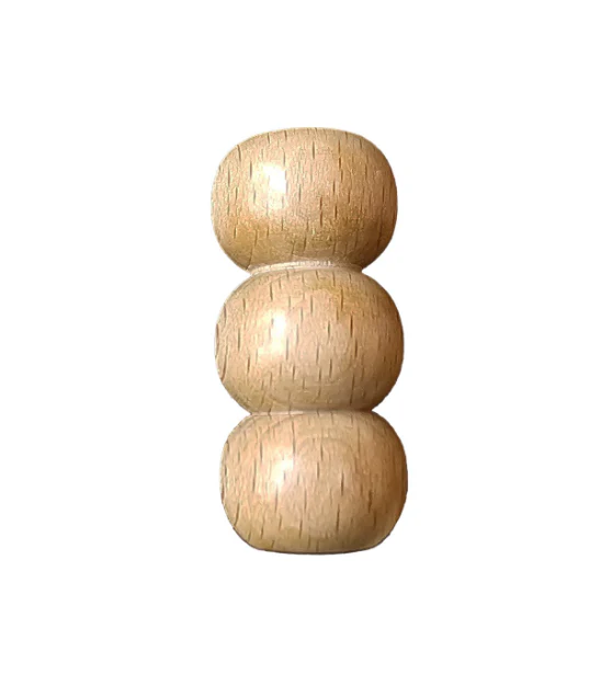 Productafbeelding 2