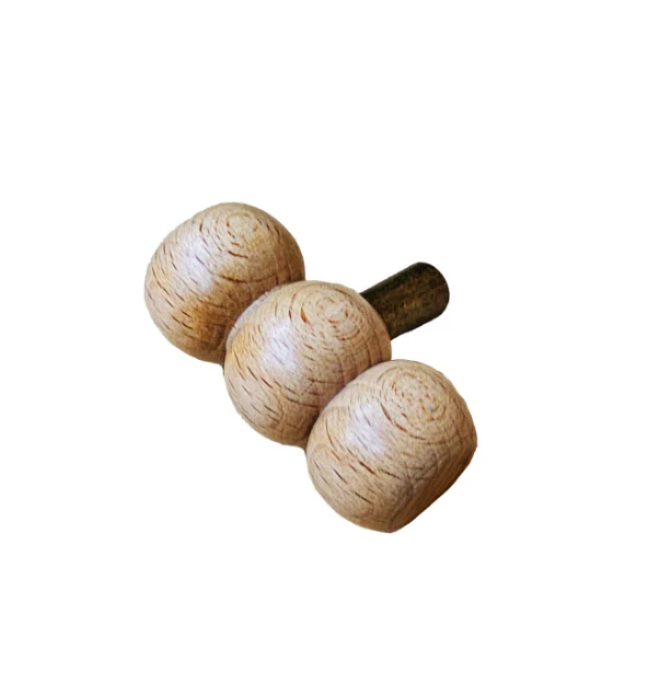 Productafbeelding 3