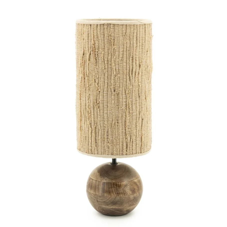 Productafbeelding 1