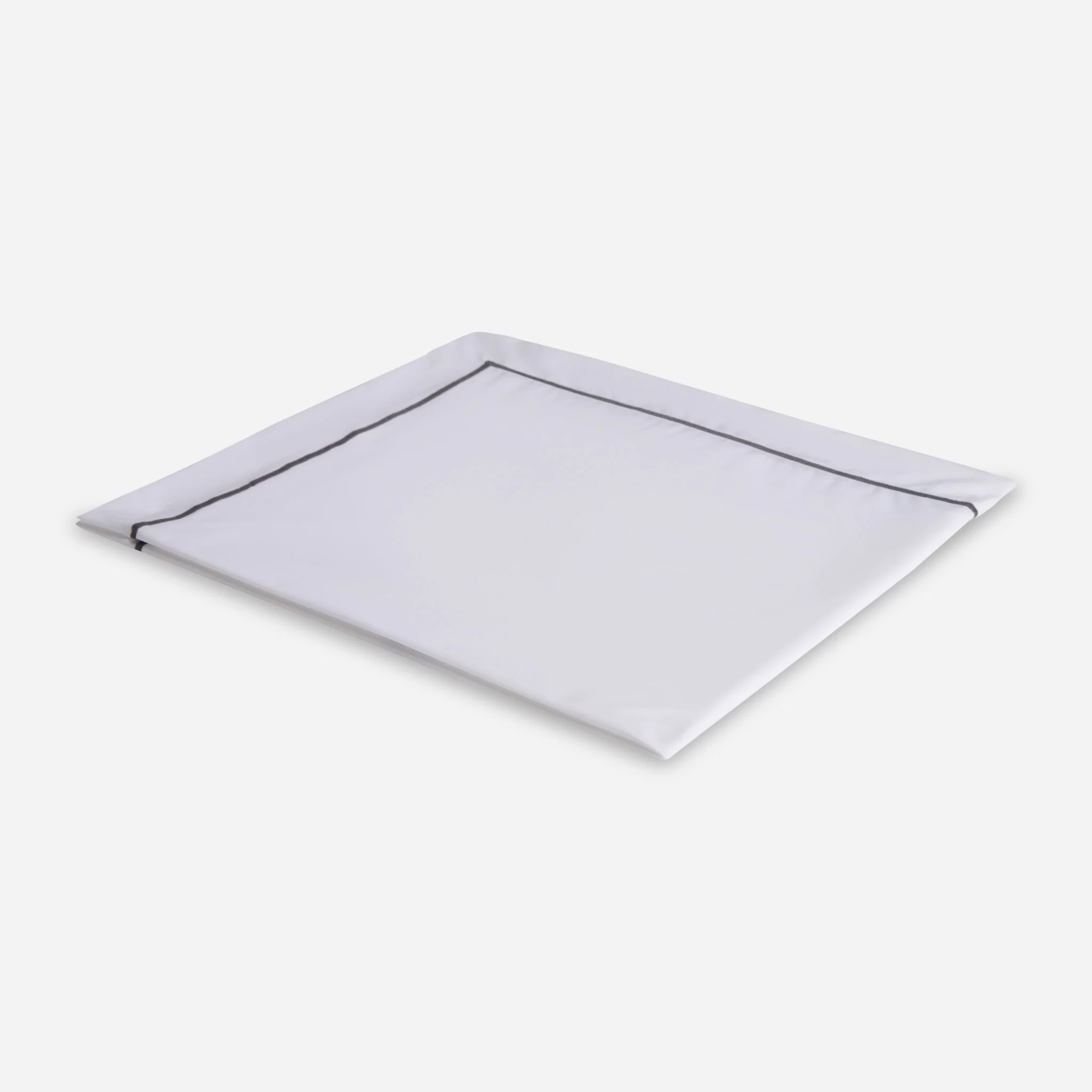 Productafbeelding 6