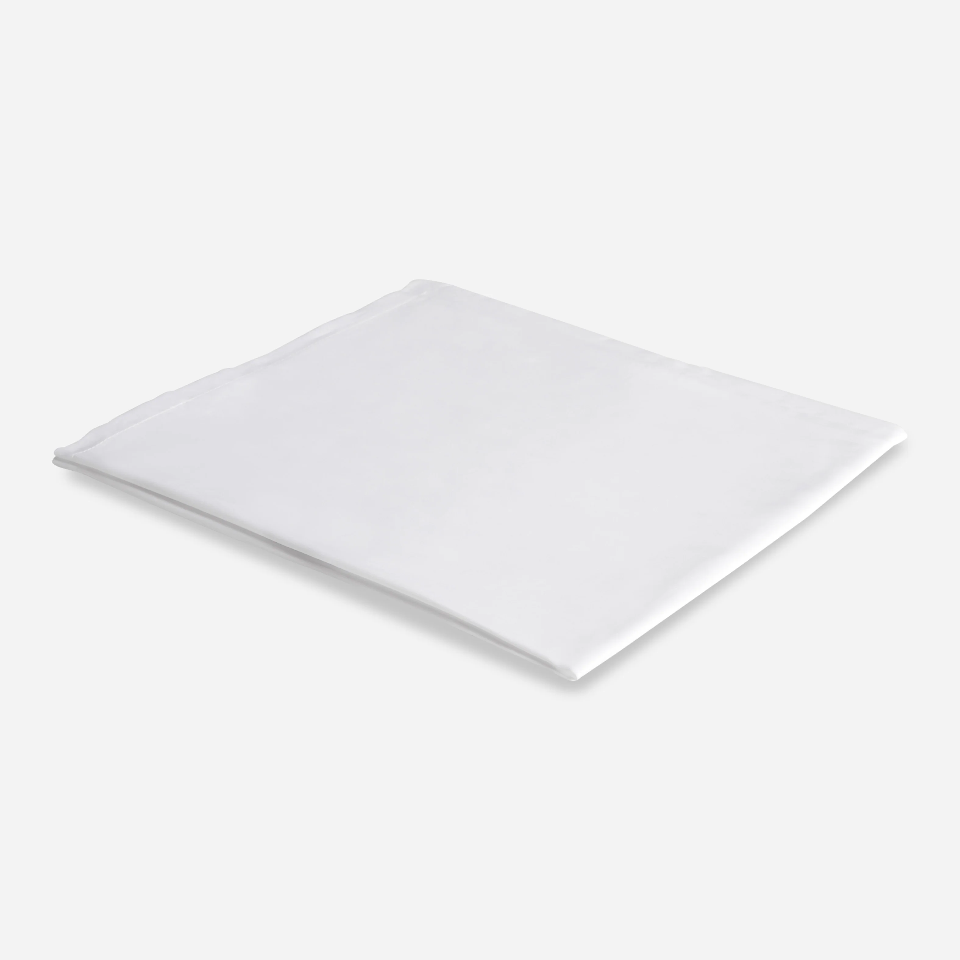Productafbeelding 4