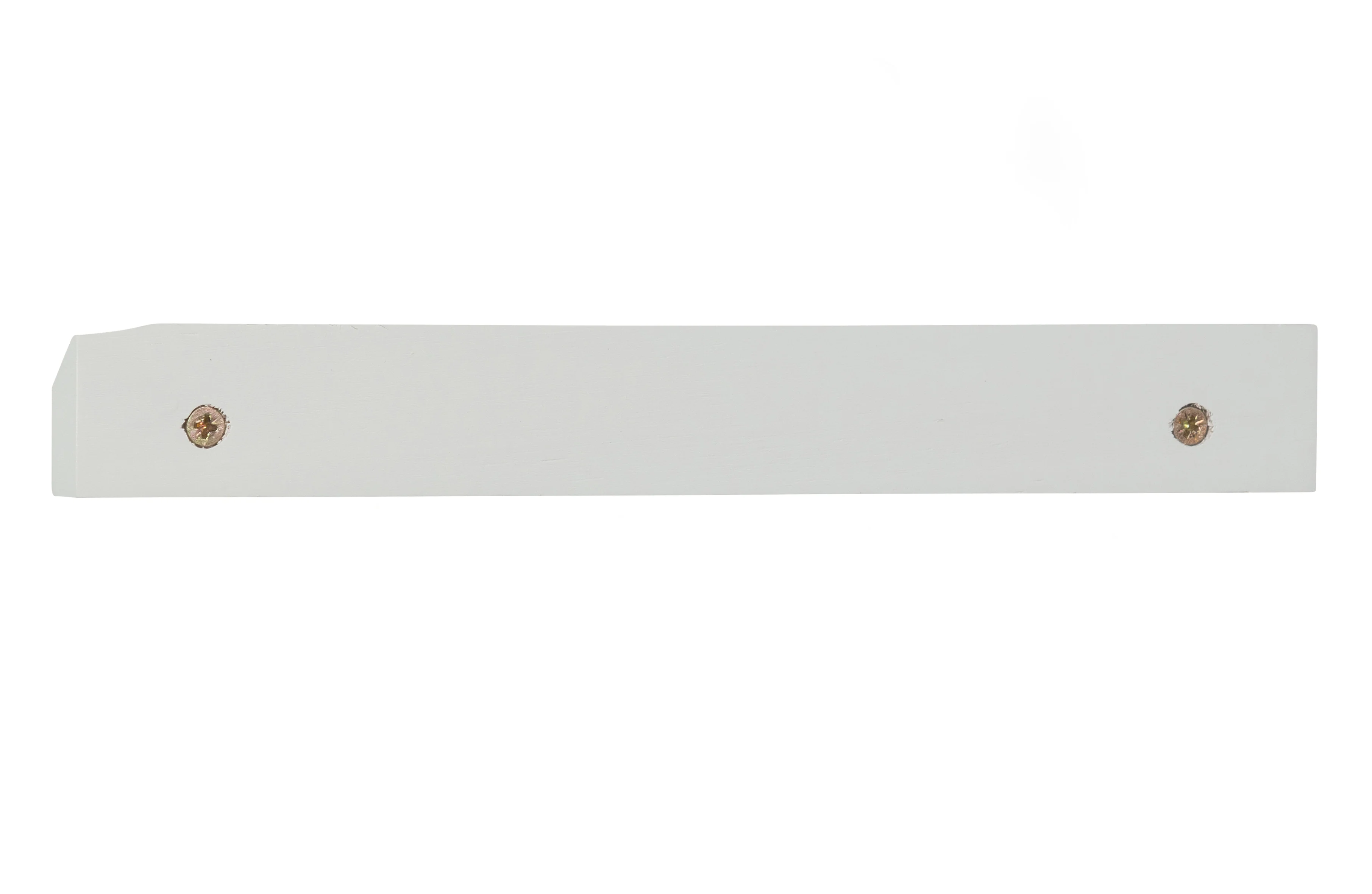 Productafbeelding 5