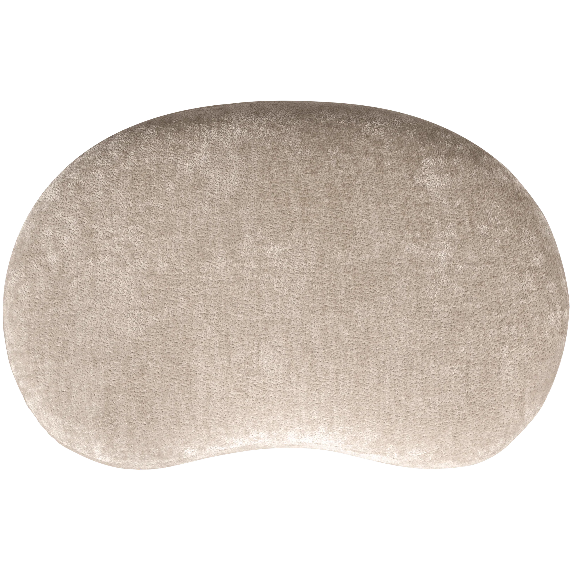 Productafbeelding 5
