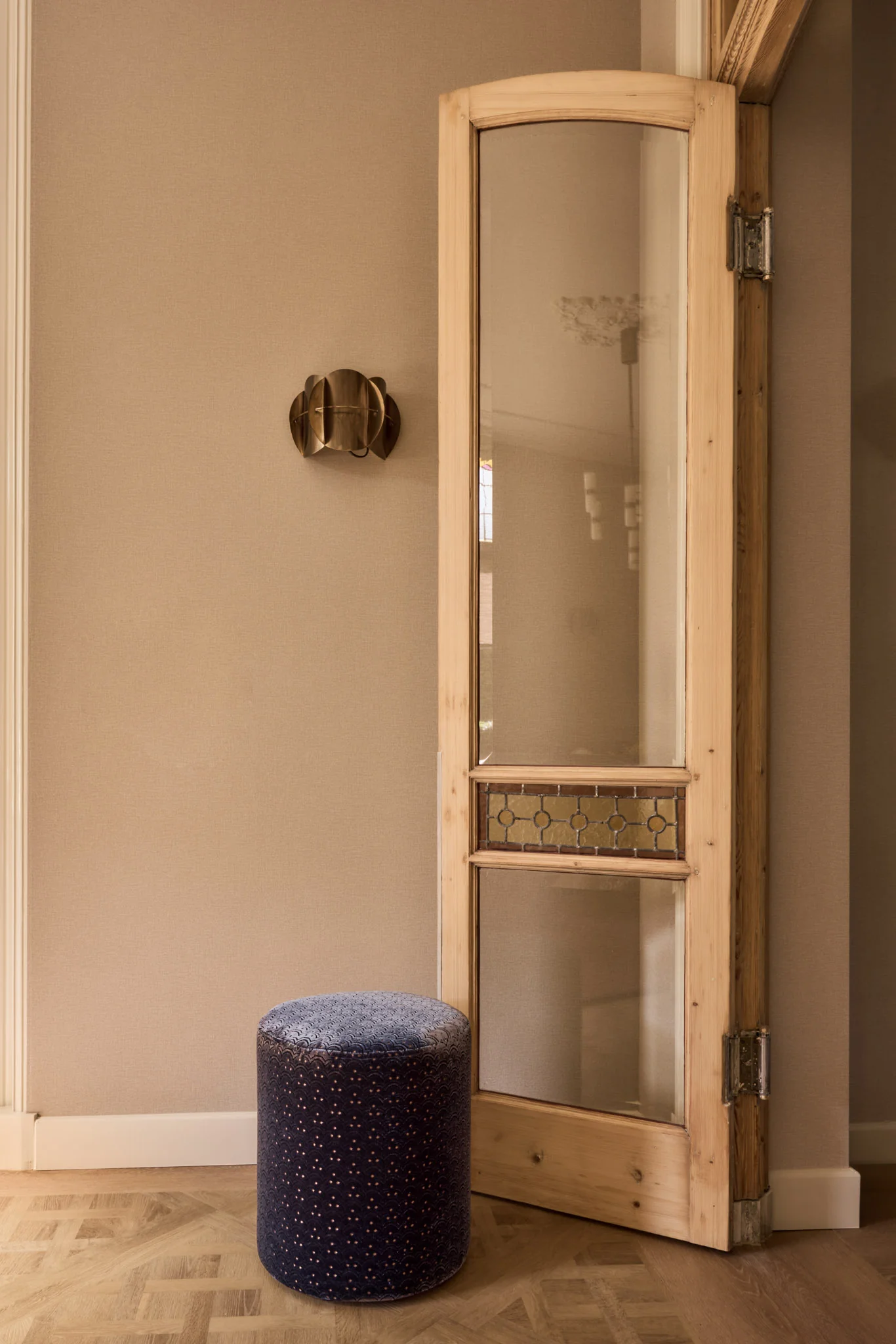 Productafbeelding 2