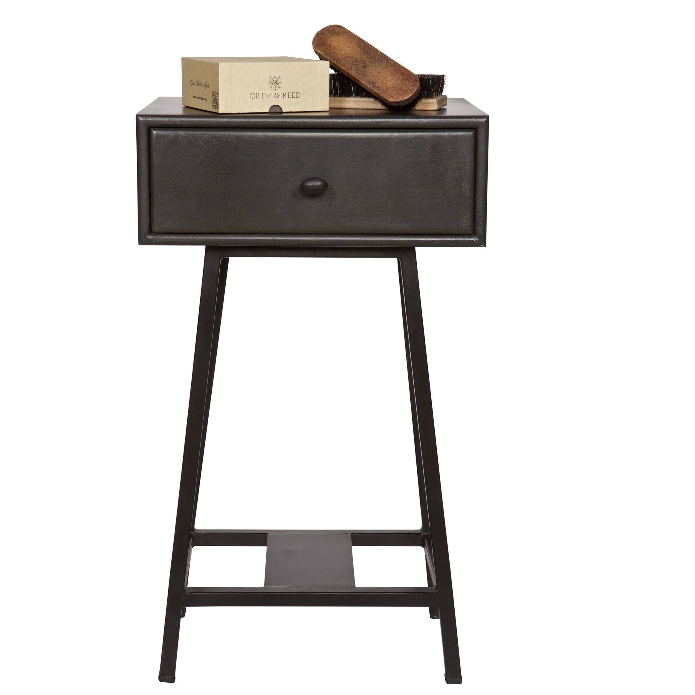 Productafbeelding 3