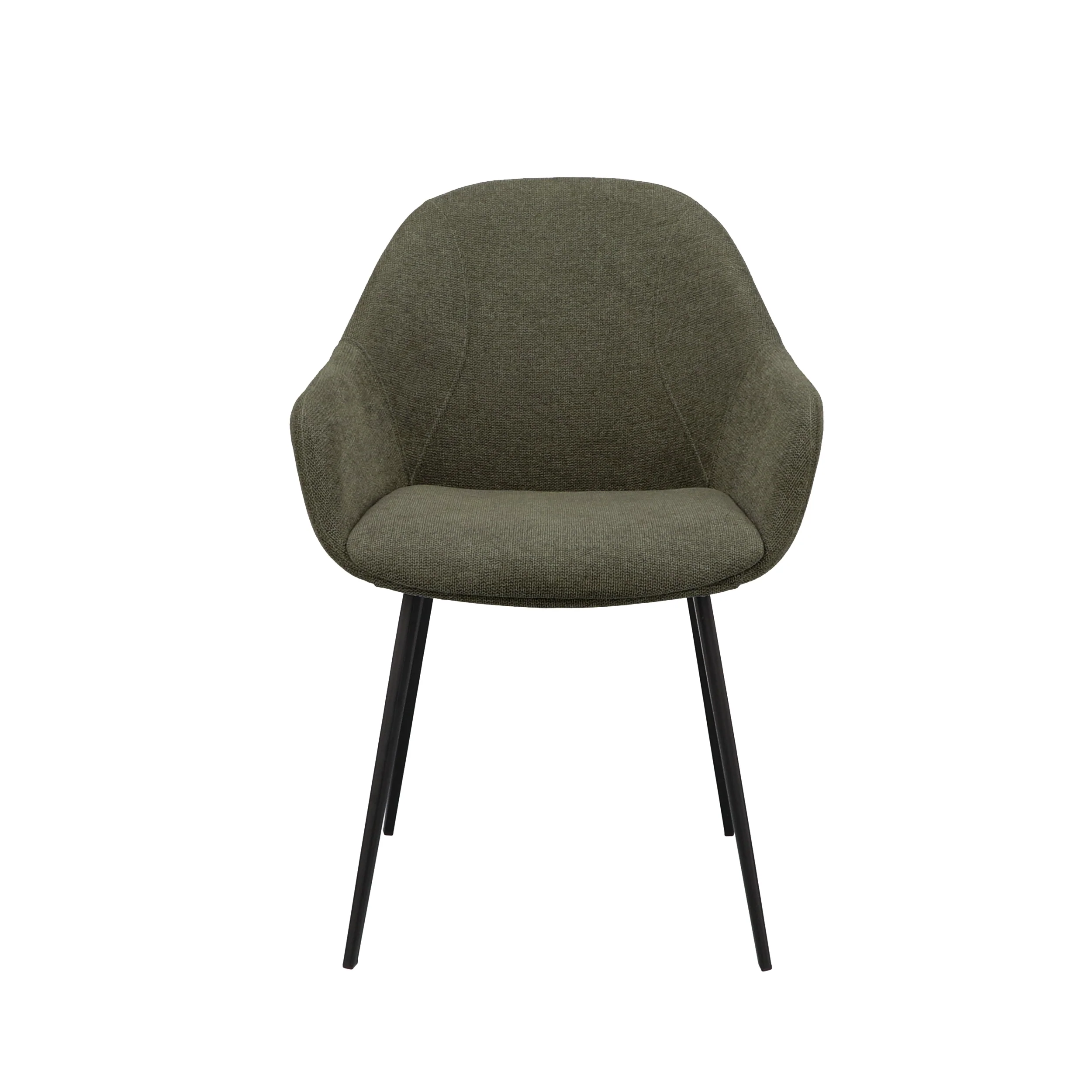 Productafbeelding 1