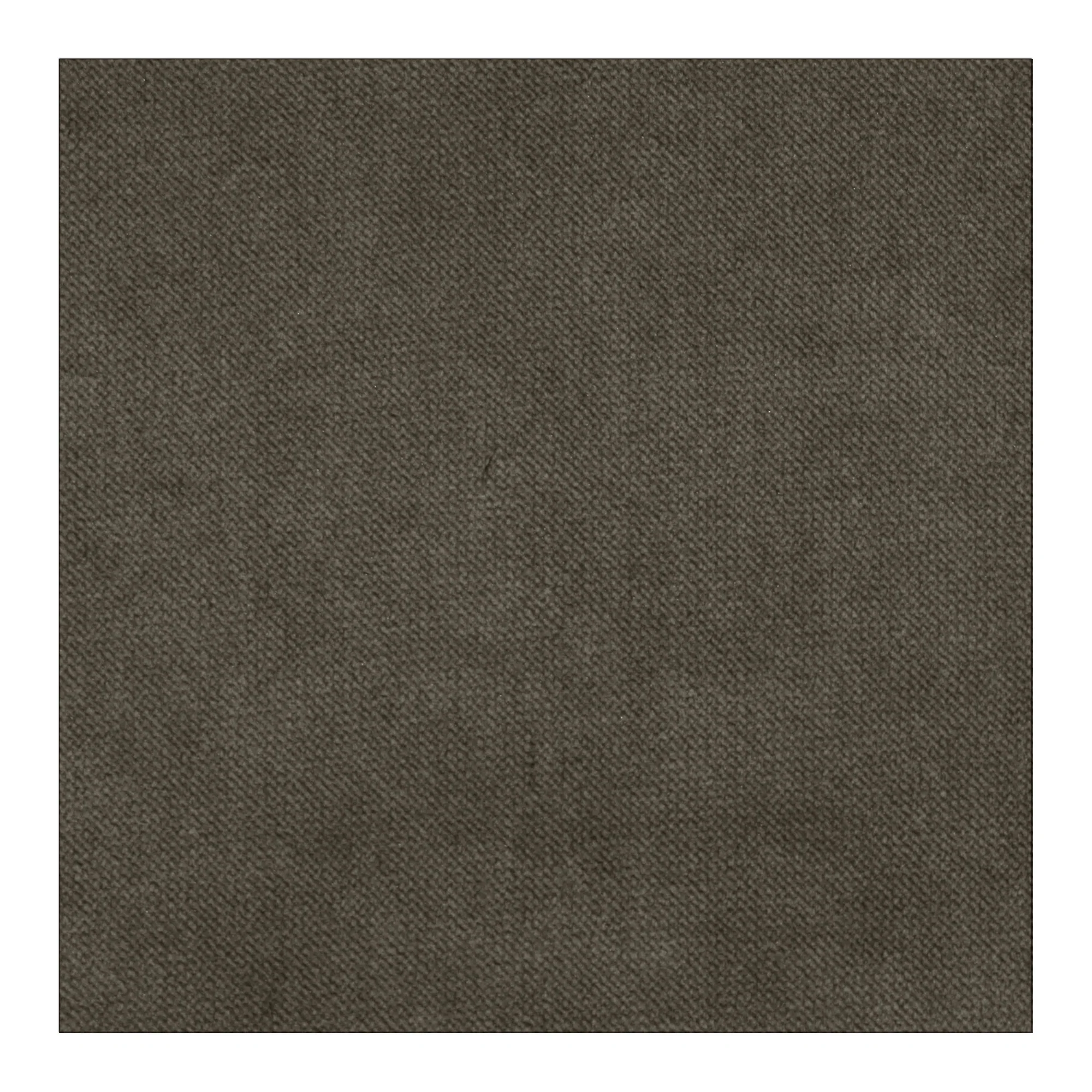 Productafbeelding 3