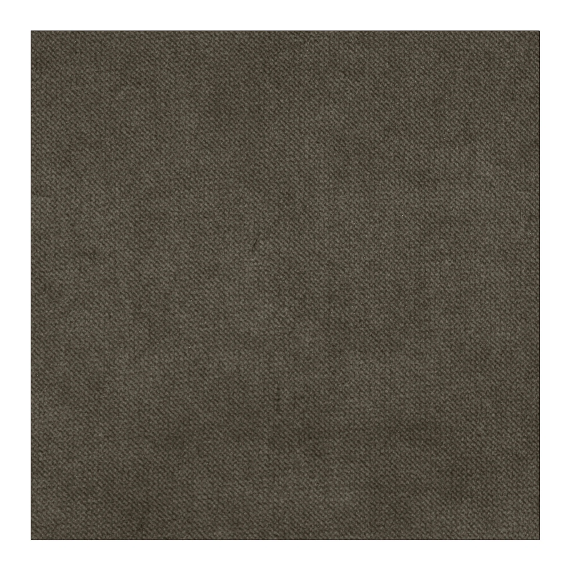 Productafbeelding 2