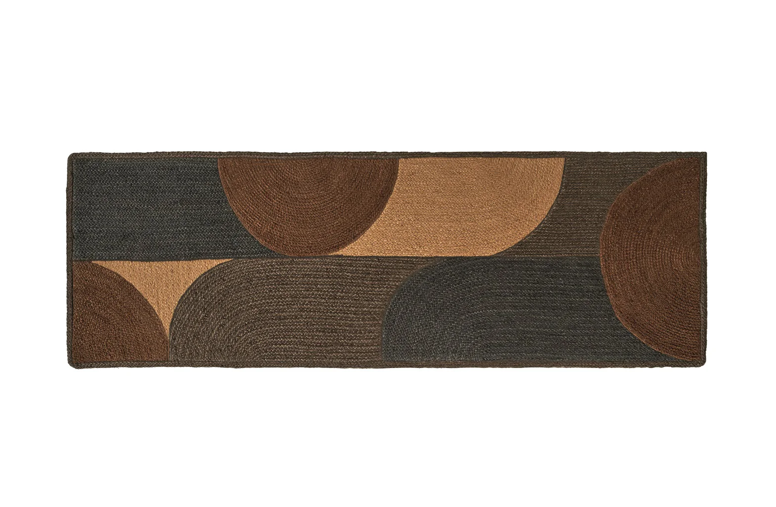 Productafbeelding 3