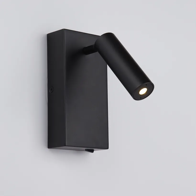 Productafbeelding 1