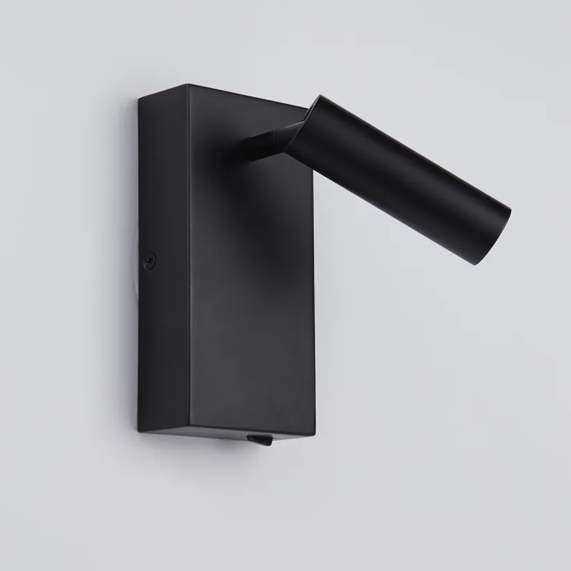 Productafbeelding 3