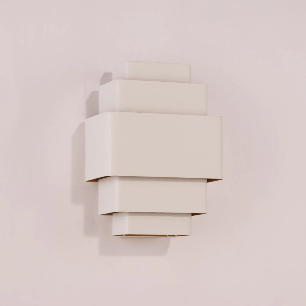 Productafbeelding 1