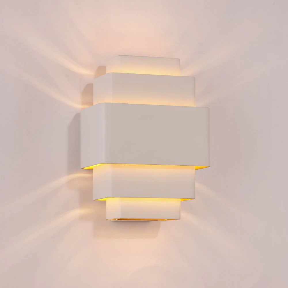 Productafbeelding 2