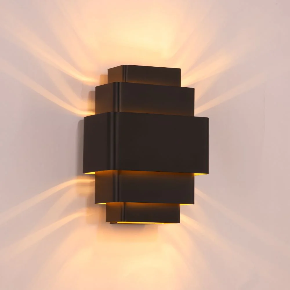 Productafbeelding 2
